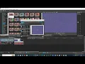 Download Lagu How To Make Not Scary Sony Vegas Pro 17.0