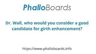 Non-Surgical Male Enhancement
