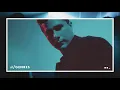 Le Youth - About Us