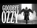 Download Lagu The End of an Era: Ozzy Osbourne's Final Farewell