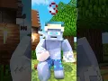Download Lagu EU ODEIO O GELADINHO #shorts