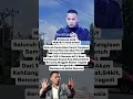 Download Lagu Mengerik4n Ramalan Hard Gumay Di Tahun 2025 😭 #hardgumay #fyp #viral