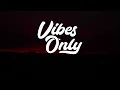 Nessa Barrett - madhouse (Lyrics)