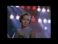 Sarah Vaughan - Broken-Hearted Melody