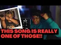 Download Lagu Juice Wrld - Murder Scene (Reaction)