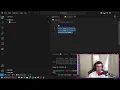 Que es una variable constante en javascript