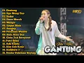 Download Lagu GANTUNG, EGO WONG TUO, SABAR - YENI INKA TERBARU FULL ALBUM | DANGDUT KOPLO TERBARU 2025 MP3