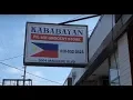 Kababayan Fil-Am Grocery Store Tour - Folsom PA Best Filipino Market Metro Philadelphia