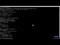 Learning Python 005 If Statements and Logical Operators