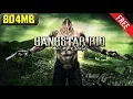 Download Lagu Gangster Rio : City of Saints (Tutorial+Download)