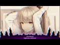 Download Lagu Nightcore- Call It Love(lyrics)