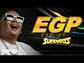 Download Lagu Sundanis - EGP (Official Music Video)