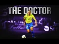 Download Lagu De Braziliaanse Maestro die nooit een WK speelde