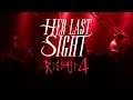 Her Last Sight - "Rise Up 4" at Reading 3 6/9/25