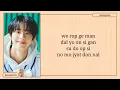 Lagu AHOF The Little Star Easy Lyrics