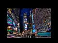 Gerald Albright - Groovology
