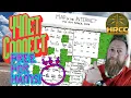 What is 44Net Connect Why You Want To Access This FREE System