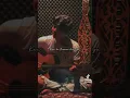 Download Lagu Tuhan sembuhkan dia...cipt trisuaka