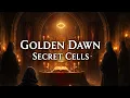 Lagu What Really Happened Inside Golden Dawn Secret Cells? | Secret Societies