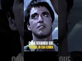 Download Lagu Tony Montana best motivational quotes 💬
