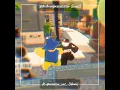 Download Lagu Wild Side | ft. @creator_cat | #edit #robloxedit #somethingevilwillhappen #sewh #emote #wildside