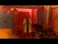 Download Lagu The Viviro Labs Sabotage (Kill Dr.Reyes) - Far Cry 6