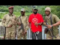 Download Lagu RAV4 sundu - FARDC ( Audio Officiel )