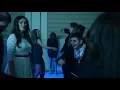 Download Lagu Doi Zece - dj Arad