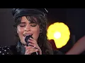 Camila Cabello - Liar in the Live Lounge