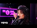 Download Lagu Camila Cabello - Liar in the Live Lounge