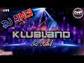 Download Lagu Dj Ainzi - Klubland Live! - DHR