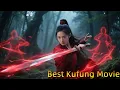 Download Lagu A peerless beauty is the top sword sect master;the reborn heavenly lord falls as a defeated general!