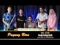 Download Lagu PAYUNG BIRU ~ Tembang TARLING TENGDUNG Kenangan ~ FAMILY TARLING CLASIK