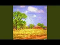 Download Lagu Ojikelele