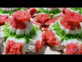 Download Lagu TIPS CARA BUAT BIKANG MAWAR BERSERAT CANTIK DAN ANTI GAGAL