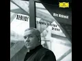 Berlioz: Symphonie fantastique, H. 48: IV. Marche au supplice