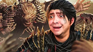 ONIMUSHA: WAY OF THE SWORD - Parte 2
