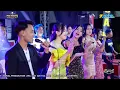 Download Lagu SERAT PENJAJAH - ALL ARTIS - OSAMA MUSIC - MJ AUDIO - NOVAL PRODUCTION