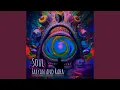 Download Lagu Ziel