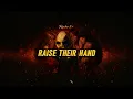 Chyde - Psycho Ex [Official Lyric Video]