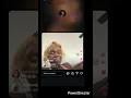 Download Lagu Kash and Bree on live 😂😂 *MUST WATCH* Long live, but it's funny 