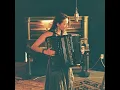 Sun I Will Rise (feat. Dune Moss) (Live at Rugs Unplugged)