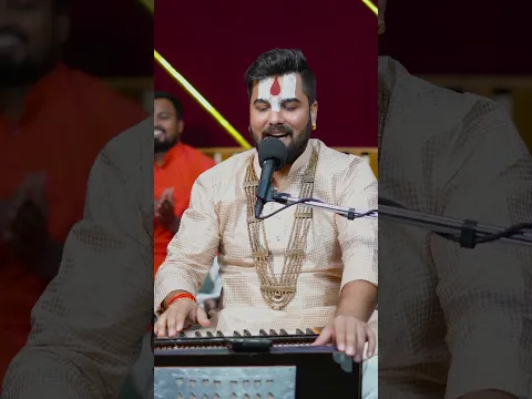 केने बाड़ू विंध्य भवानी #india_best_ramayan_mandli #devigeet #bhojpuri #durgapuja #navratri #viral