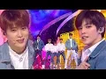 Download Lagu 《Comeback Special》 NCT 127(엔시티 127) - TOUCH(터치) @인기가요 Inkigayo 20180318