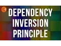 SOLID Principles - Dependency Inversion PHP Tutorial Part