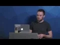 Upgrading Node js in Meteor - Ben Newman