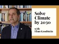 Download Lagu Solve Climate with Eban Goodstein