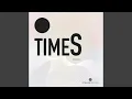 Download Lagu TIMES