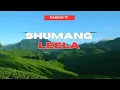 Download Lagu SHUMANG LEELA - LALLIBASI KANANO || 1st SEPTEMBER 2025 || 90.0 WAHONG RADIO ( DIAMOND TV)
