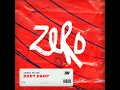 Body Drop (Extended Mix)
